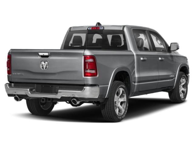 ram ram 1500 pickup 2022 1C6SRFJT4NN145103 image ram ram 1500 pickup 2022 1C6SRFJT4NN145103 image